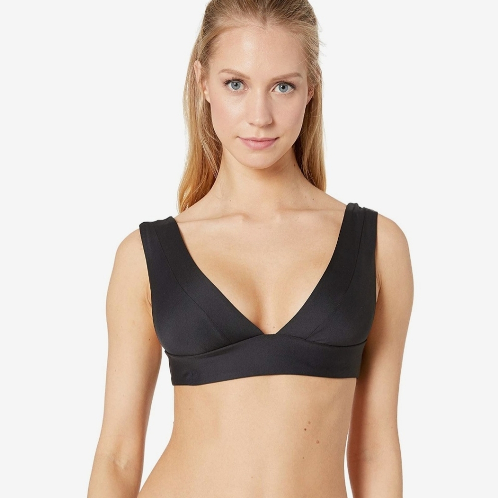 NWT Vitamin A Bikini Set